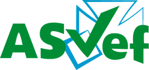 ASVEF