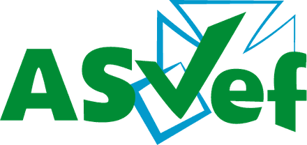 ASVEF